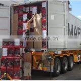 Ash Vacuum Cleaners Fireplace Ash Vacuum Cleaner thumbnail-5