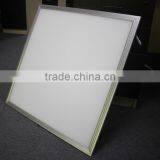 Wholesale Products 3 Years Warranty 595*595*10MM Home LED Ceiling Lighting Panel Light 40W thumbnail-3