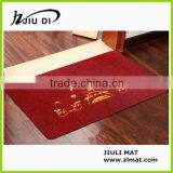 Multifunctional Door Mat Rubber With High Quality thumbnail-1