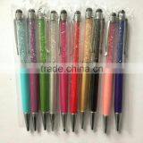 Aluminus Led Projector Pen Light for Christmas Customed Logo Design to Promotion for Festival thumbnail-2