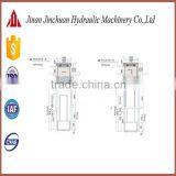 Low Price Disabled Electric Lift, Electric Lift With no Obstacle in High Quality thumbnail-6