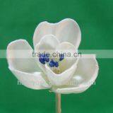 Flower Air Conditioningflower Diffuser thumbnail-4