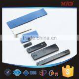 MDA03 Long Range Anti Metal Rfid Sticker Tag thumbnail-6