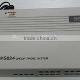 CE Series 416 PABX Machine