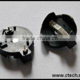 Battery Holder for CR2032