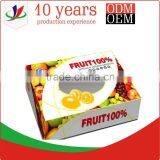 China Supplier High Quality Apple Carton Box thumbnail-2