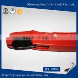 Hot Selling Colorful PVC Cutter 42 mm PPR Pipe Scissors thumbnail-4