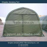 JQR1219 RV shelter