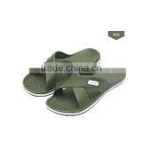 Best Selling Big Stock Nude Men Slipper thumbnail-3