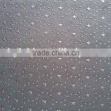 Suede Fabric for Shoes and Bags With Economical Price thumbnail-4