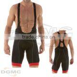 Gel Padded Bib Shorts thumbnail-1