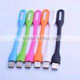 2015 Usb Powered Flexible Led Light,Mini Usb Led Lamp,Usb Led Light thumbnail-6