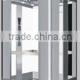 Passenger Lift With Composed Brand or OEM thumbnail-6