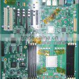 Electronic Multilayer PCB Layout/OEM Pcb Assembly thumbnail-5