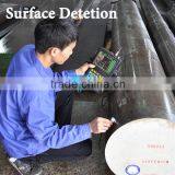 Cold Work Mould Steel D3/1.2080/SKD1 Chemical Composition thumbnail-2