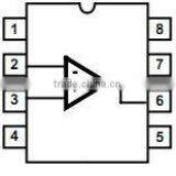 IC INTERSIL HA2-2600-2 thumbnail-1
