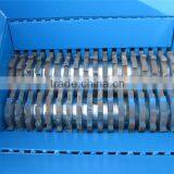 Factory Direct Sales Chess Online With High Performance thumbnail-2