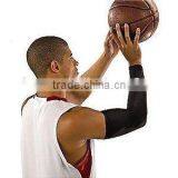 Sport Arm compression basketball sleeve