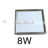 LED Panel Lighting,Energy Saving