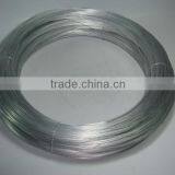 Tungsten Rhenium Alloy Wire Price