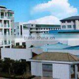 Xianju County Oude Hydraulic Co., Ltd. company overview - view 3 thumbnail