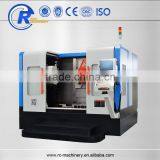 VS5080 5 Axis Cnc Machine Center Low Price