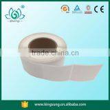 Tracing Paper Roll , Coated Art Paper Label thumbnail-5