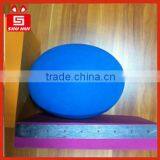 Foam Eva Ball Pvc+eva Soccer Ball Wooden Pen Case thumbnail-2