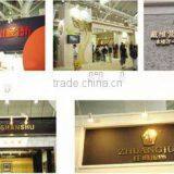 Small CNC Router Machine Fast Spindle With High Power Stepper Motor thumbnail-5