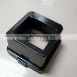 Plastic Mould for Electronic Component Part thumbnail-1