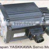 4 Axis Multi Head Cnc Router Engraver Machine thumbnail-2