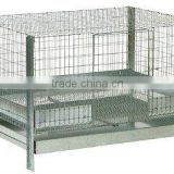 chicken Cage(low price)