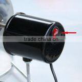 600g Home Electric Coffee Bean Roaster Machine thumbnail-3