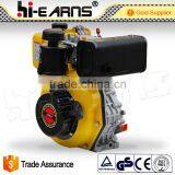 178FS Camshaft Output Copy Toyota Engine 3l Diesel thumbnail-3