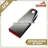 Cheap Auto Usb 64gb Flash Drives Bulk on Key With Logo 2016 New Products Usb 3.0