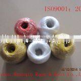 Colorful pp Foamed Thin Sheet and High Quality