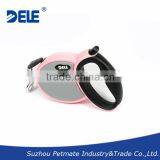 Free Samples Pet Products Retractable Dog Leash Dog Products Factory Direct Sale thumbnail-2