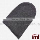 Making Ladies Designs Cina Hats thumbnail-1