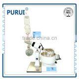 Manufacturer Price Lab Glass Rotary Evaporator thumbnail-2