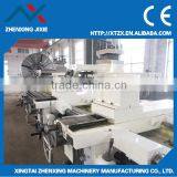 CW61180 Horizontal Lathe Machinery Automatic Lathe thumbnail-3