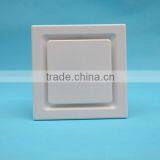 High Quality Kitchen Ceiling Pipe-type Exhaust Fan thumbnail-2