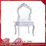 Hair Salon Mirrors With Lights thumbnail-1