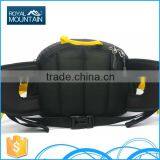 2016 New Products Durable Oem Waist Bag for Ipad With Low Price thumbnail-2