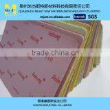 Hot Sell Stable Quality Paper Insole Board thumbnail-4