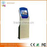 Best Price Information Kiosk, Touch Screen Information Kiosk thumbnail-2