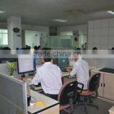 Shenzhen YQT Electronic Technology Company Ltd. company overview - view 2 thumbnail