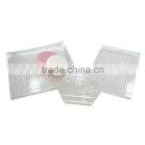 Acrylic Tray, Hotel Supplies,Hotel Amenties thumbnail-3