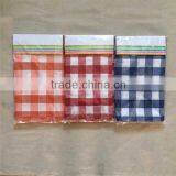 Bedcloth thumbnail-1