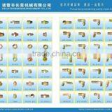 Pipe Fitting thumbnail-1