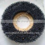 17 Inch. Abrasive Disk thumbnail-1